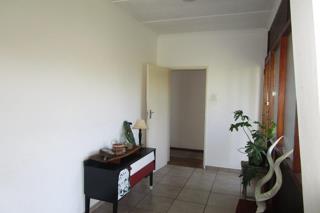 3 Bedroom Property for Sale in Mossel Bay Central Western Cape